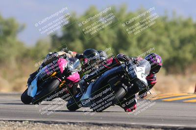 media/Nov-06-2022-SoCal Trackdays (Sun) [[208d2ccc26]]/Turn 7 Set 1 (1050am)/